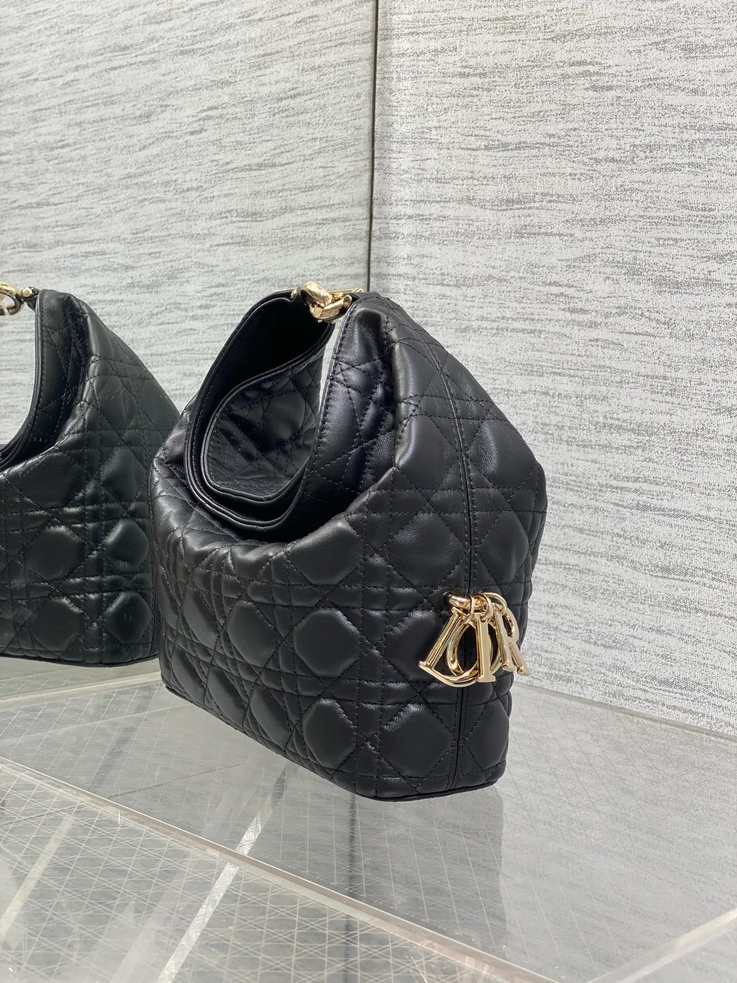 Women's Classic Handbags CHRISTIAN DIOR 17830914