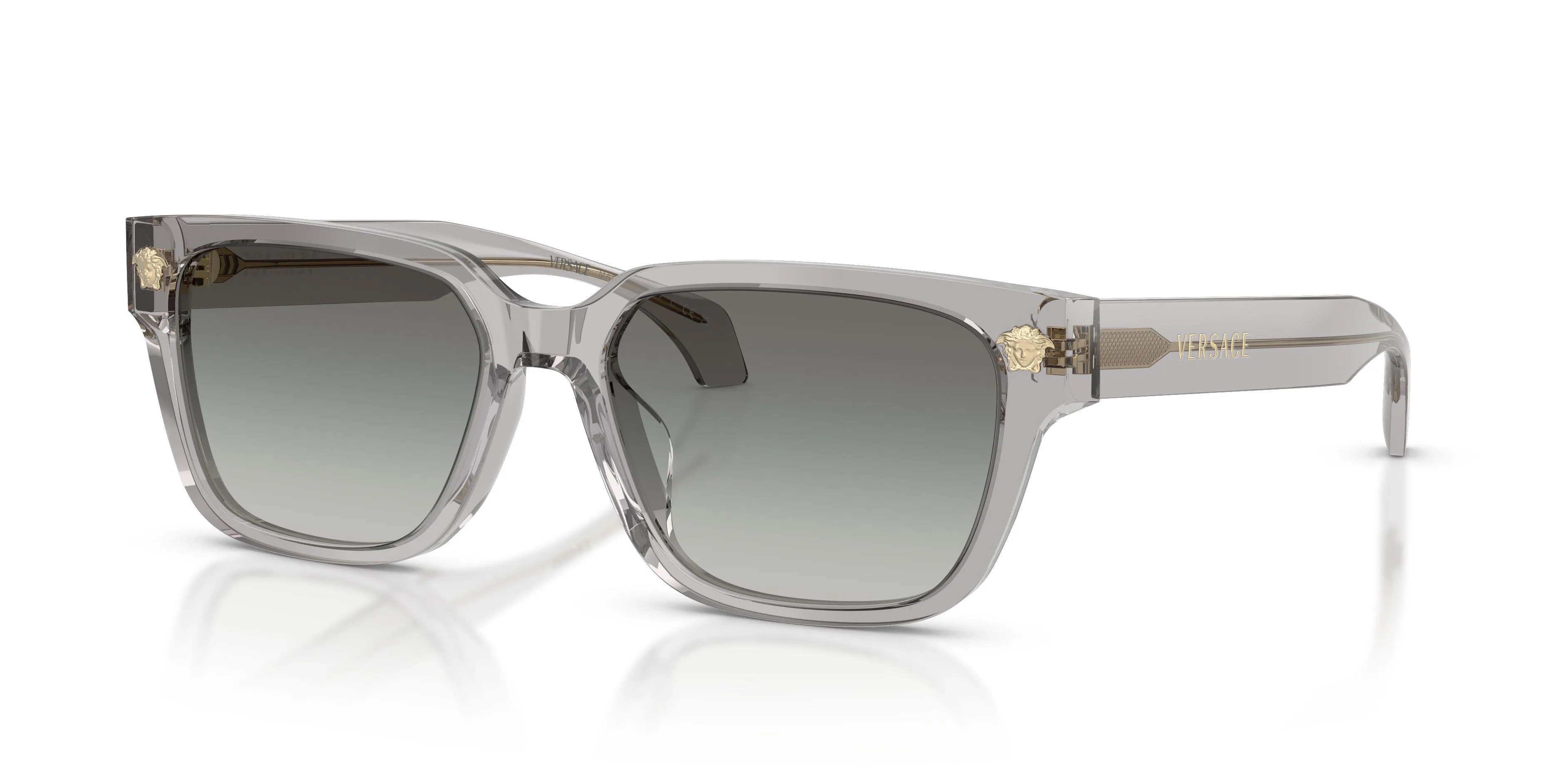 Glasses VERSACE 17842867