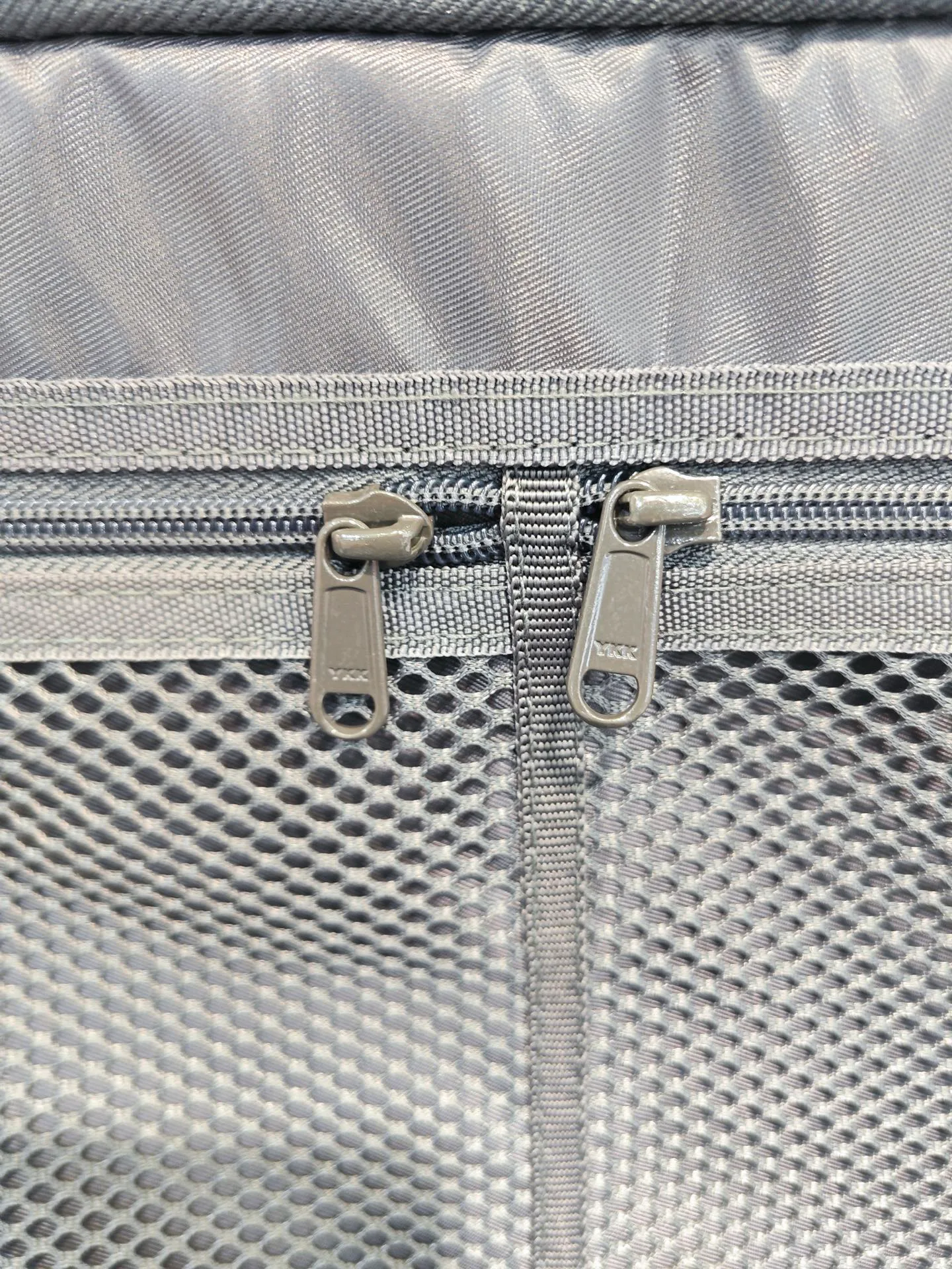 Suitcases RIMOWA 17873353