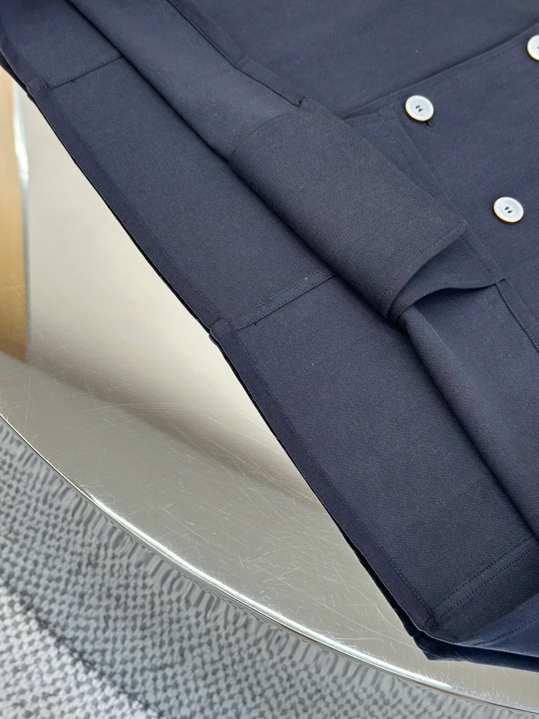 Men's Shirts LOUIS VUITTON 17468320