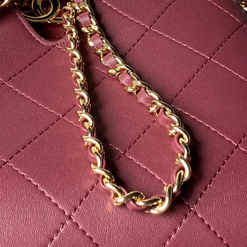 Women's Classic Handbags CHANEL 17916910