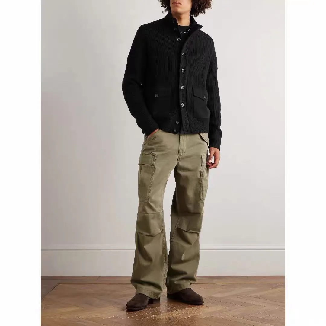 Men's Jumpers And Sweaters RALPH LAUREN 17914882
