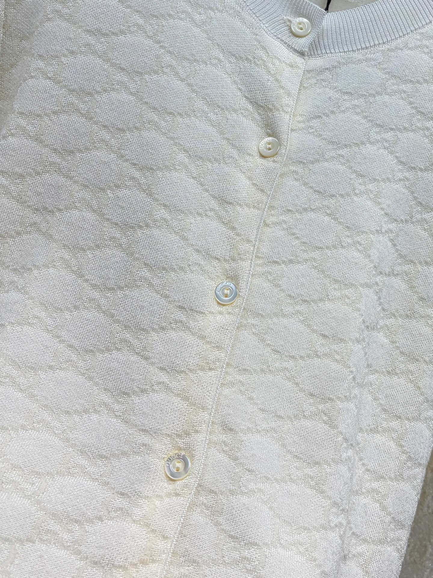 Women's Jumpers And Sweaters GUCCI 18506385