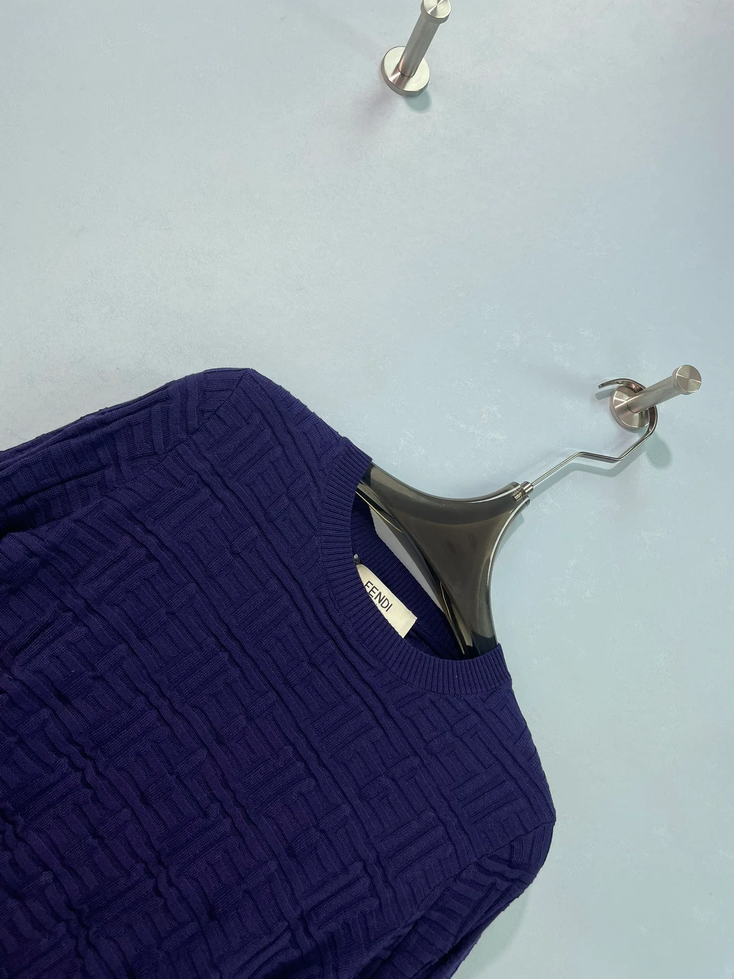 Women's Jumpers And Sweaters FENDI 17882458