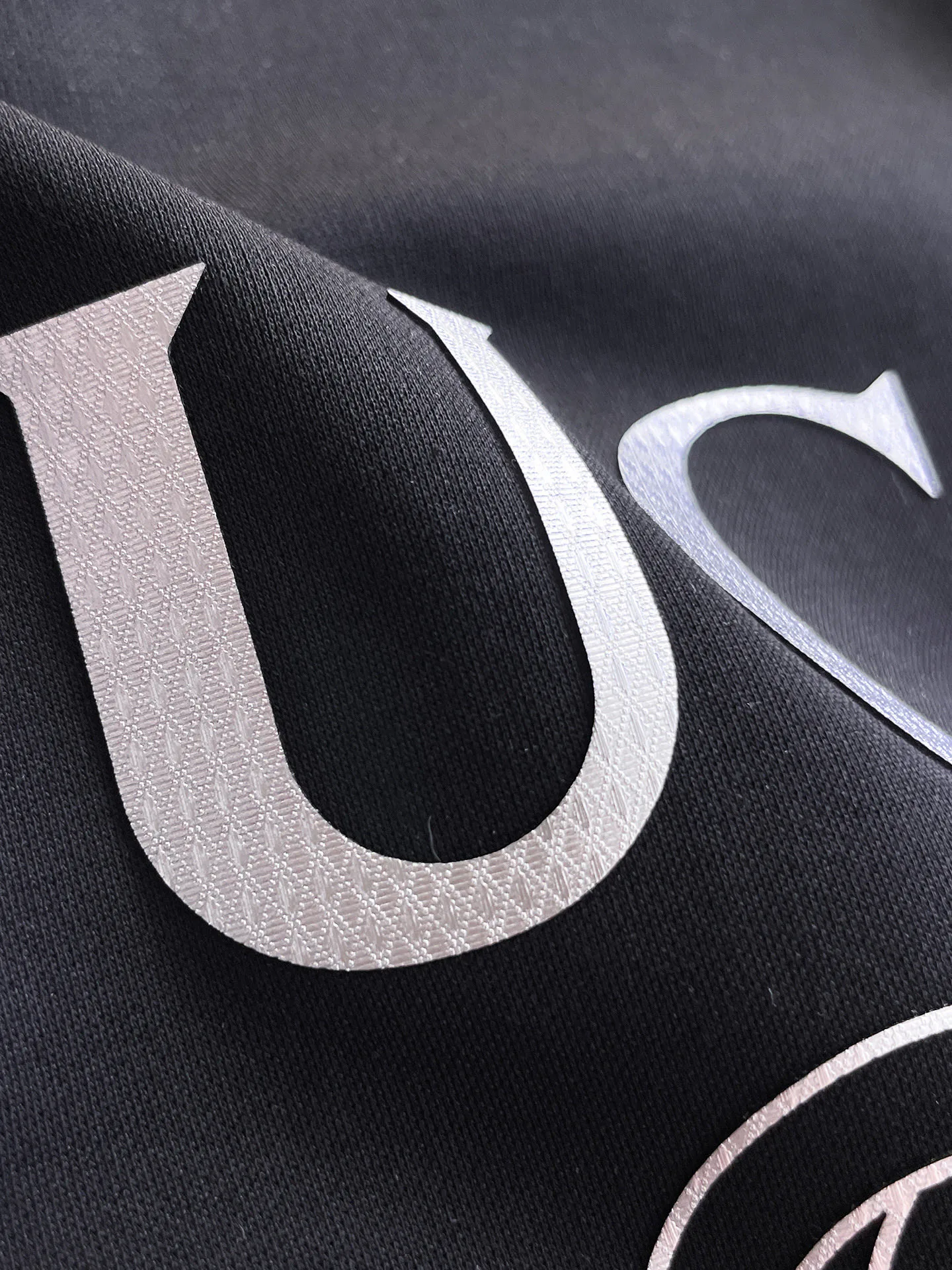 Men's T-Shirts GUCCI 17579708