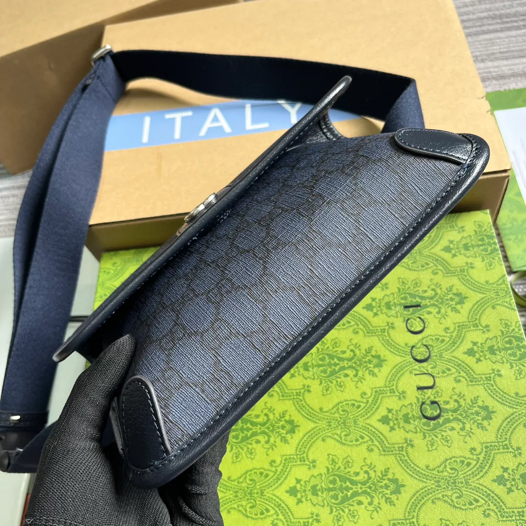 Women's Classic Handbags GUCCI 17949126