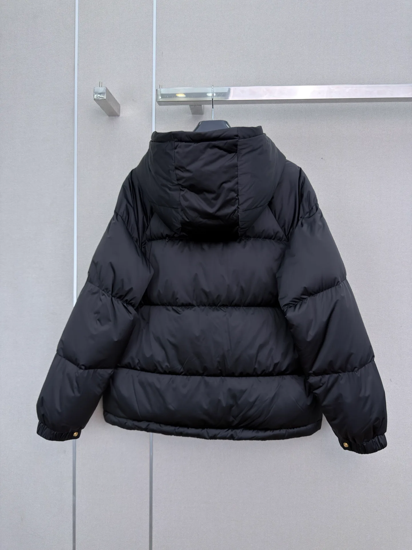 Women's Jackets And Down Jackets CELINE 18056105