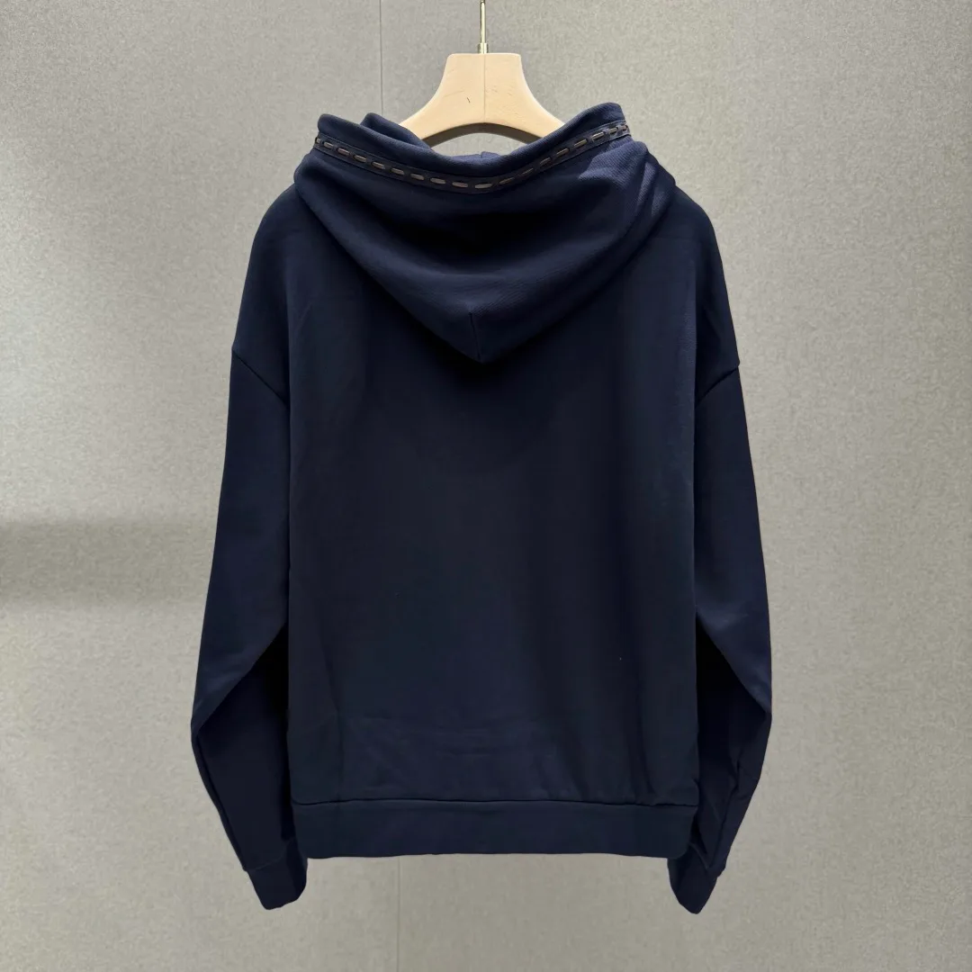 Men's Sweatshirts And Hoodies FENDI 17548730