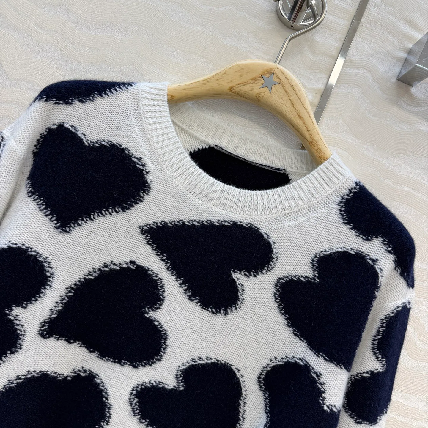 Women's Jumpers And Sweaters CHRISTIAN DIOR 18200140