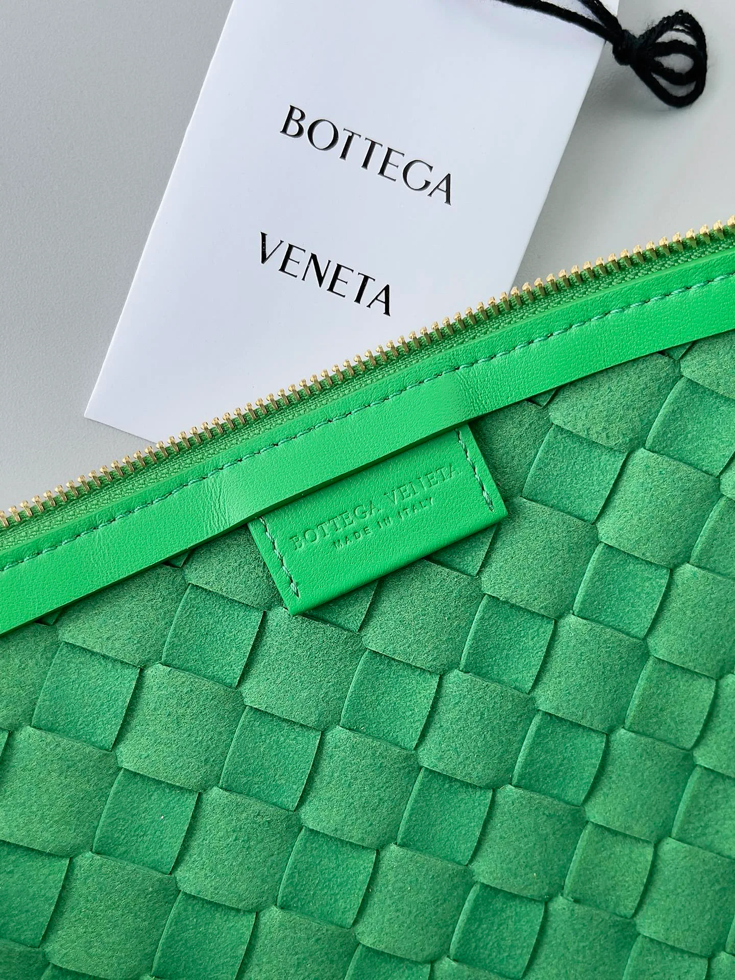 Women's Classic Handbags BOTTEGA VENETA 18266691