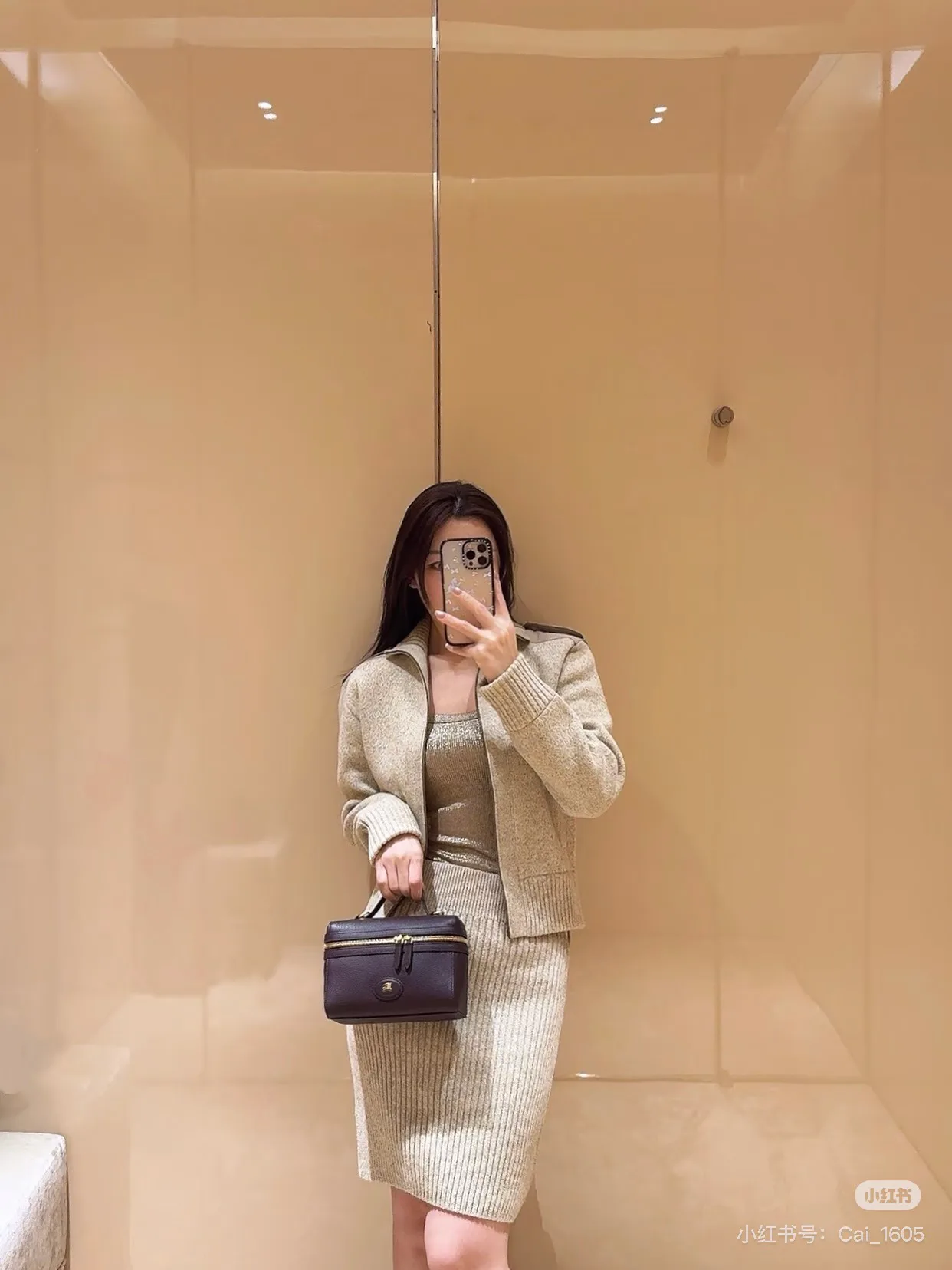 Women's Jumpers And Sweaters BURBERRY 18108217