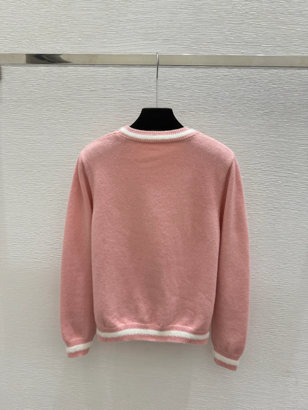 Women's Jumpers And Sweaters CHANEL 18509767