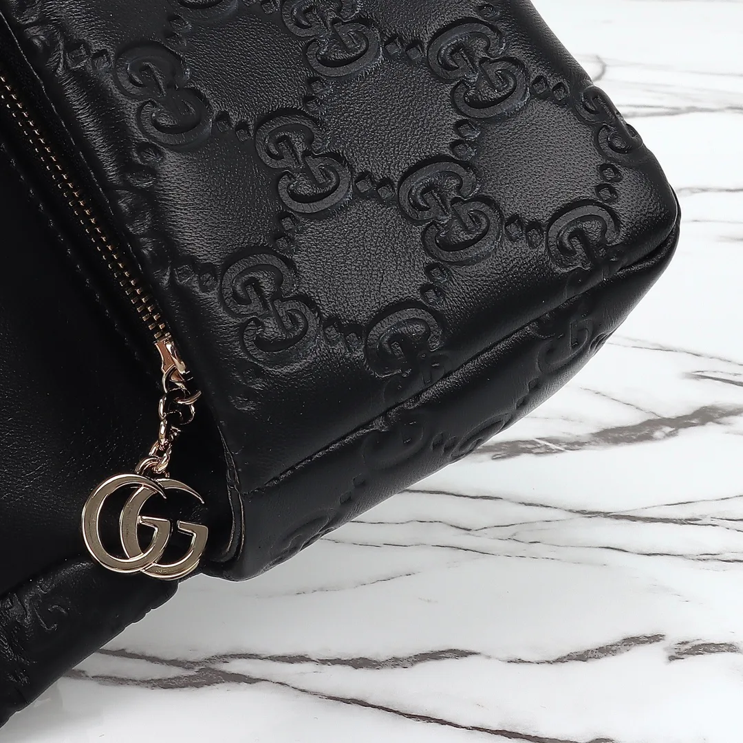 Women's Classic Handbags GUCCI 18210720