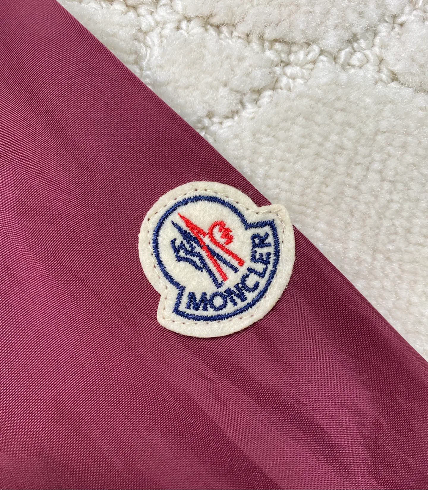Men's Jackets And Down Jackets MONCLER 18074107