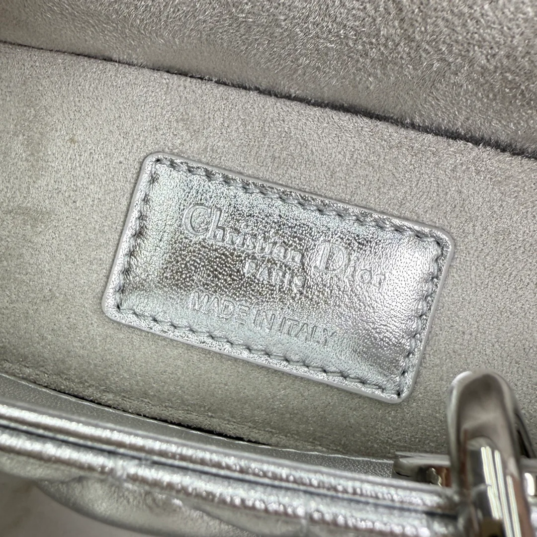 Women's Classic Handbags CHRISTIAN DIOR 18116447