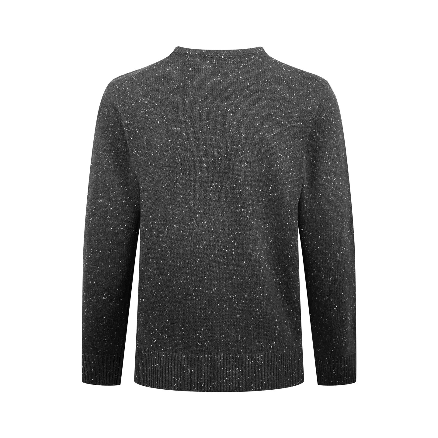 Men's Jumpers And Sweaters CHRISTIAN DIOR 18537437