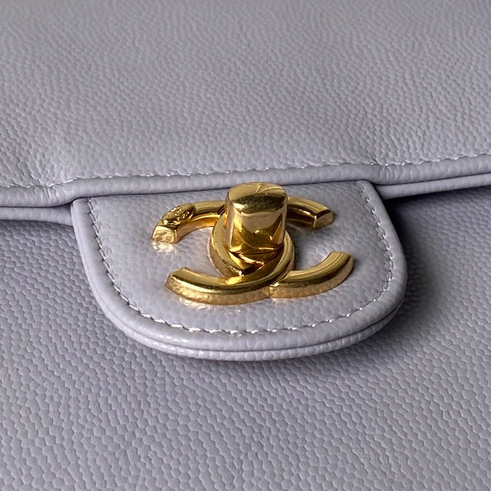 Women's Classic Handbags CHANEL 18207705