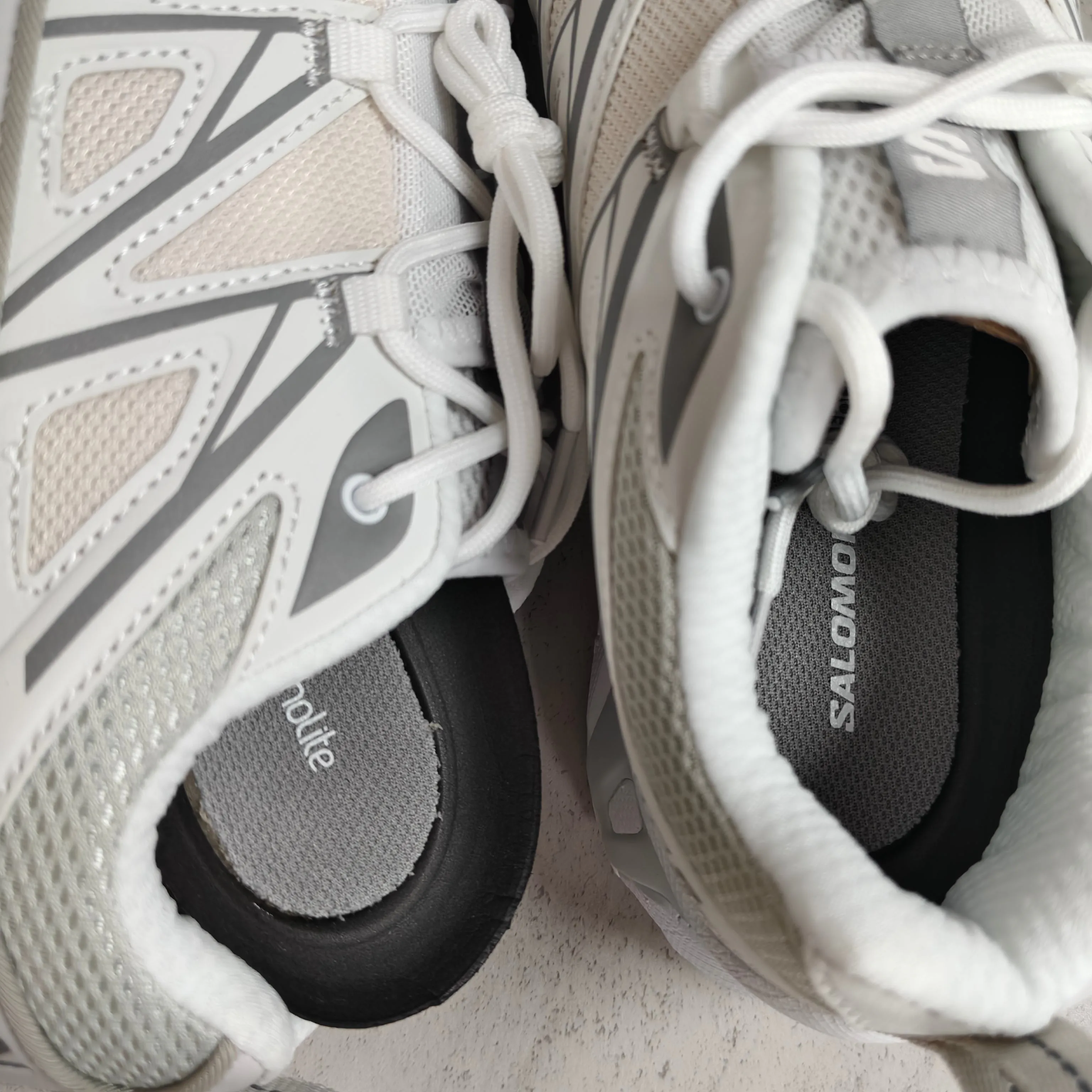 Women's Sneakers SALOMON 18039848