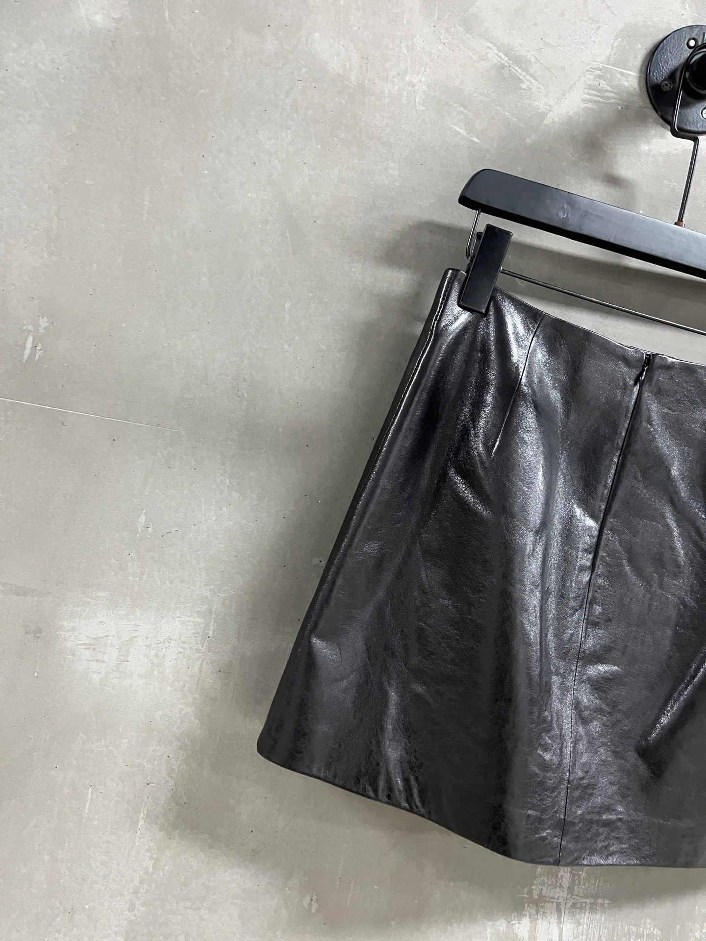 Women's Skirts GUCCI 18172653