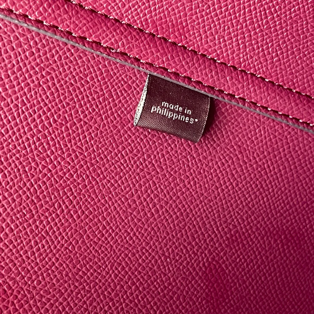 Women's Classic Handbags COACH 17961058