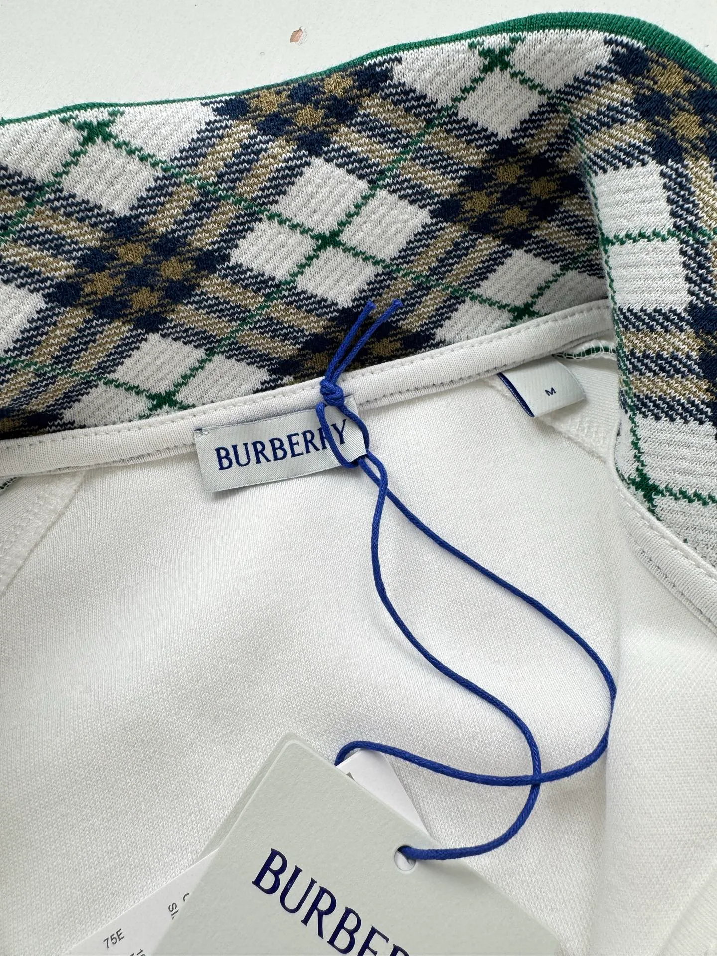 Men's Jackets And Down Jackets BURBERRY 17585884