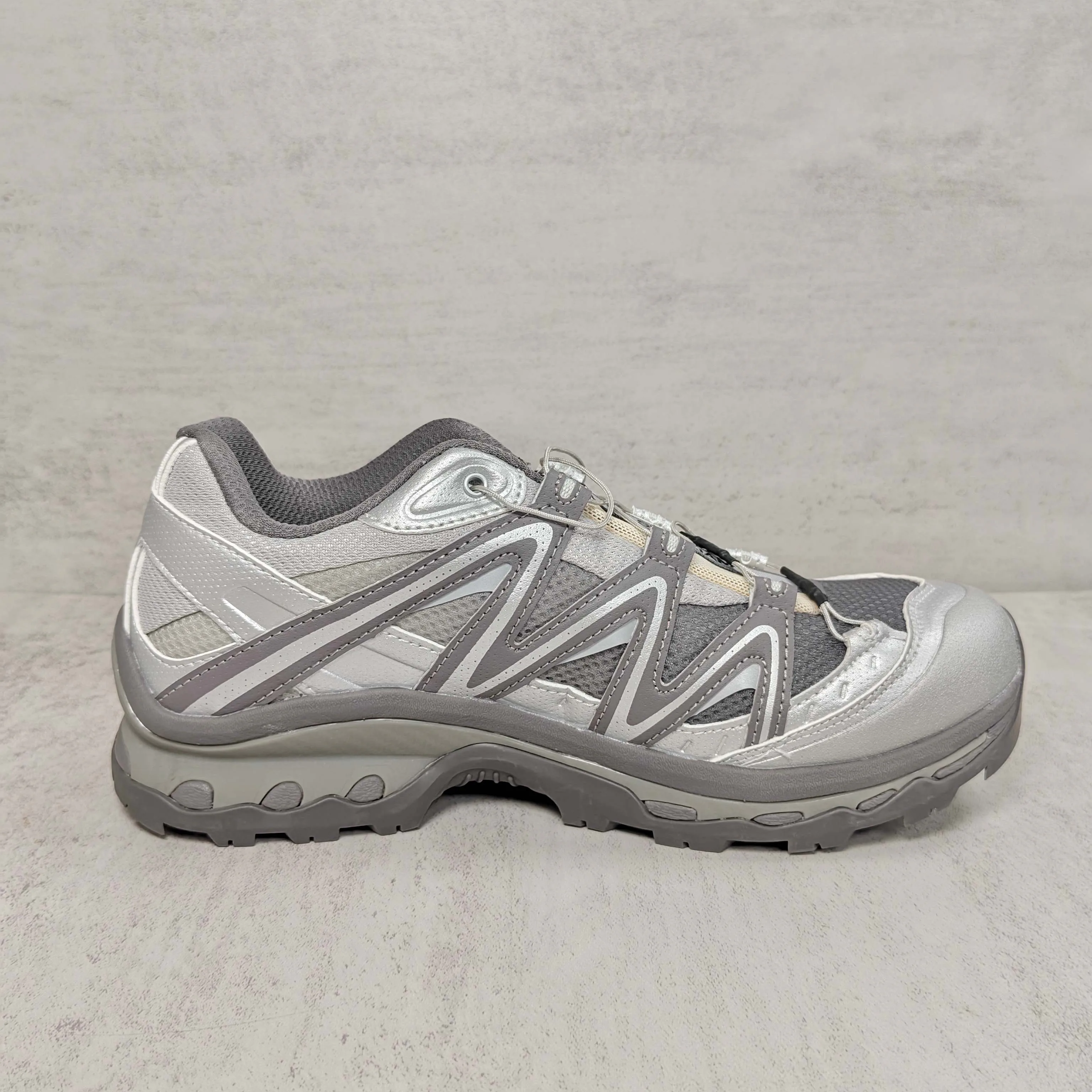 Women's Sneakers SALOMON 18039883