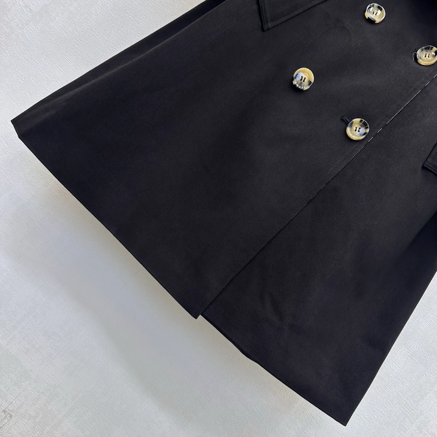 Women's Trench Coats BURBERRY 18022917
