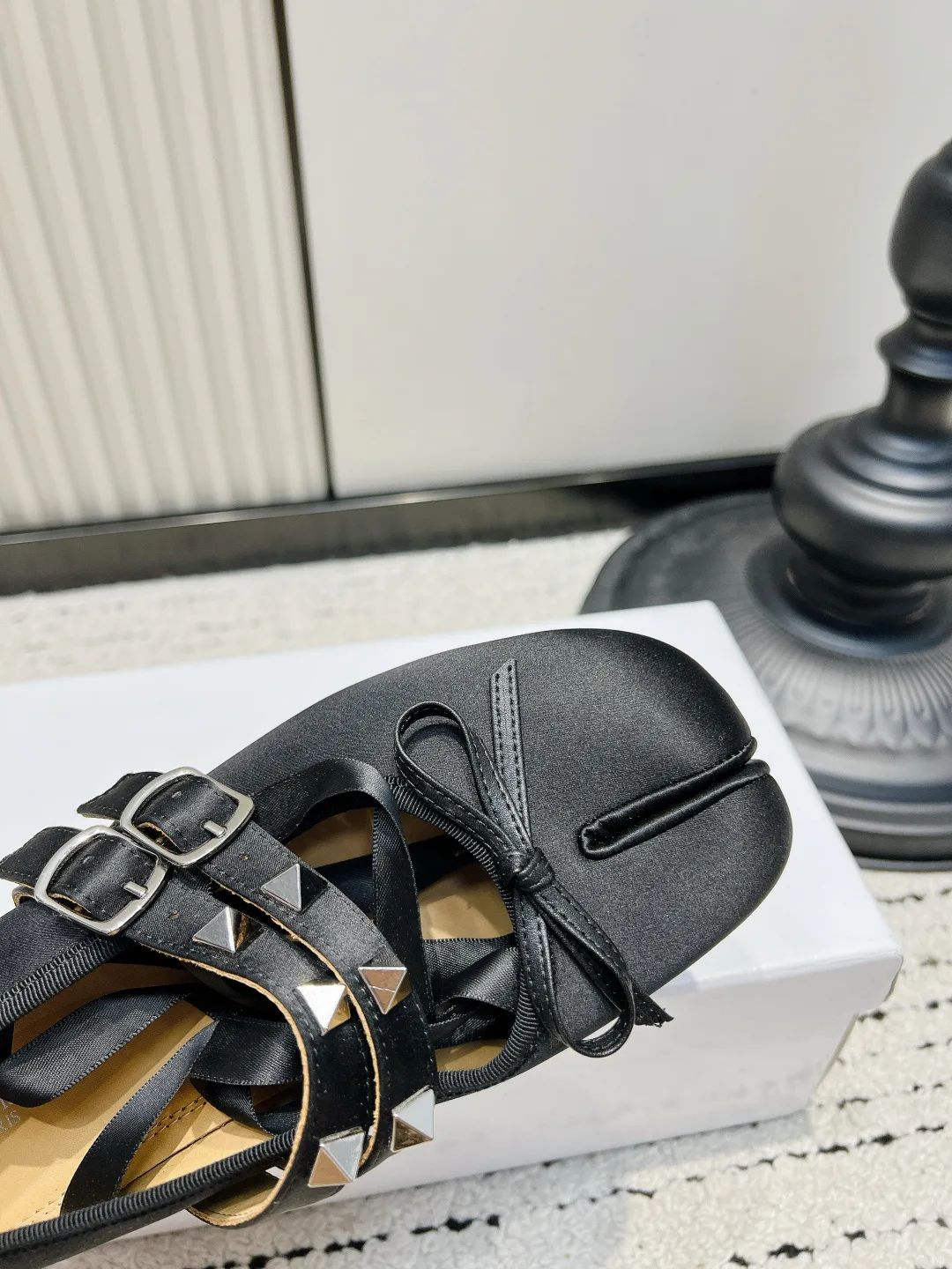 Women's Heels MAISON MARGIELA 17578026