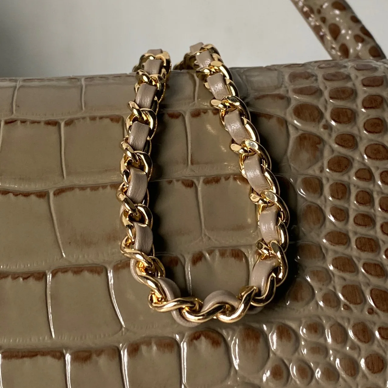 Women's Classic Handbags CHANEL 17239684