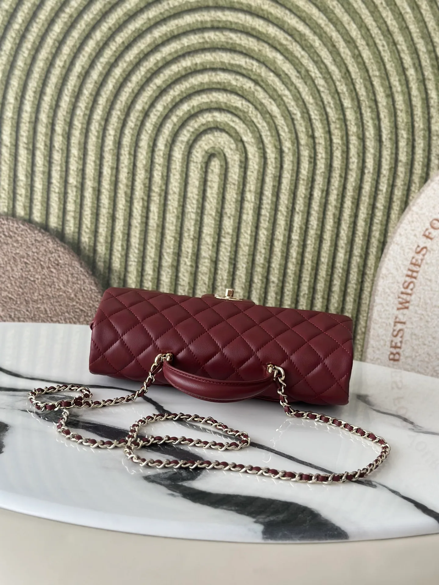 Women's Classic Handbags CHANEL 18526032