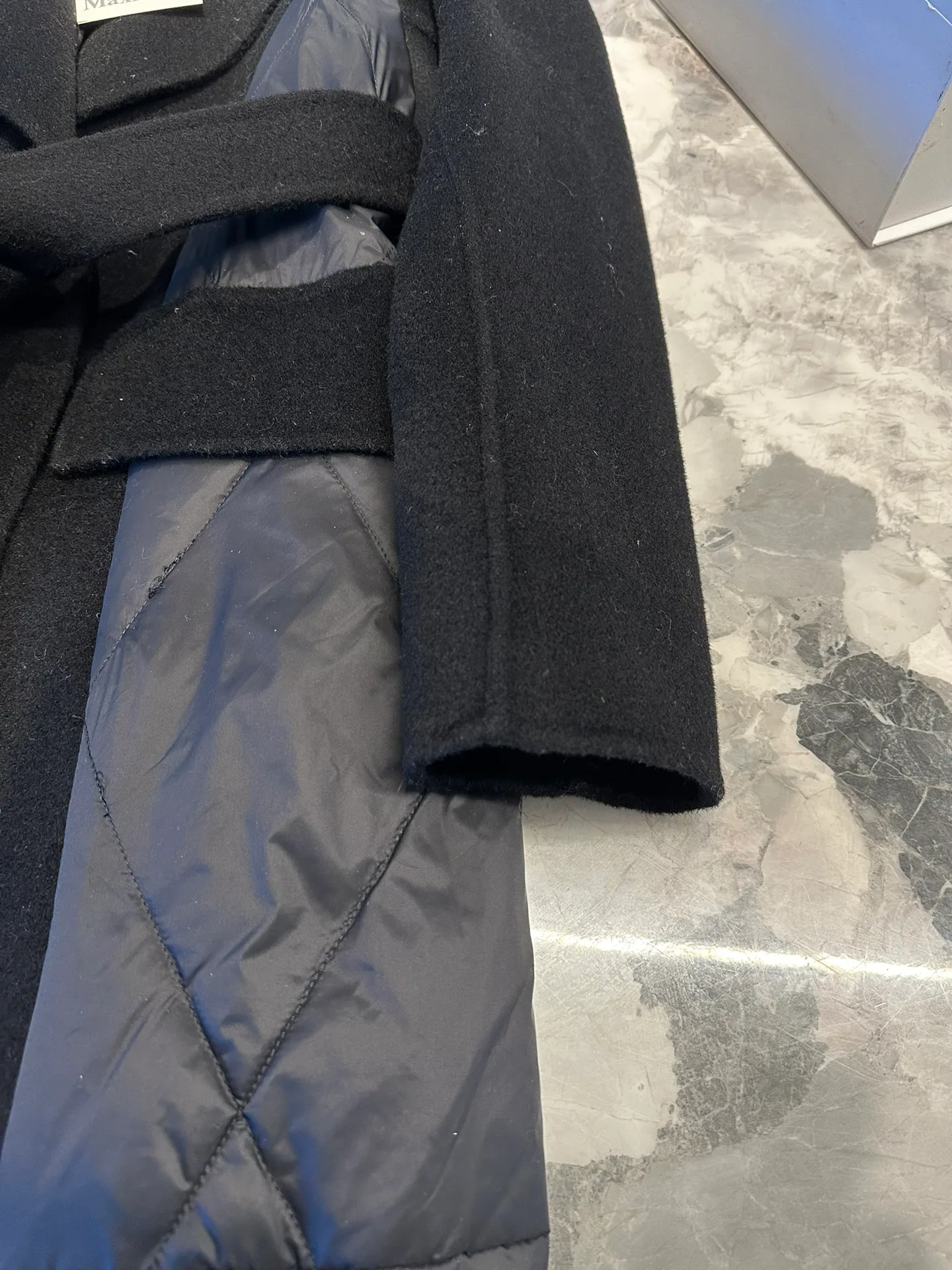 Women's Coats MAX MARA 17872971