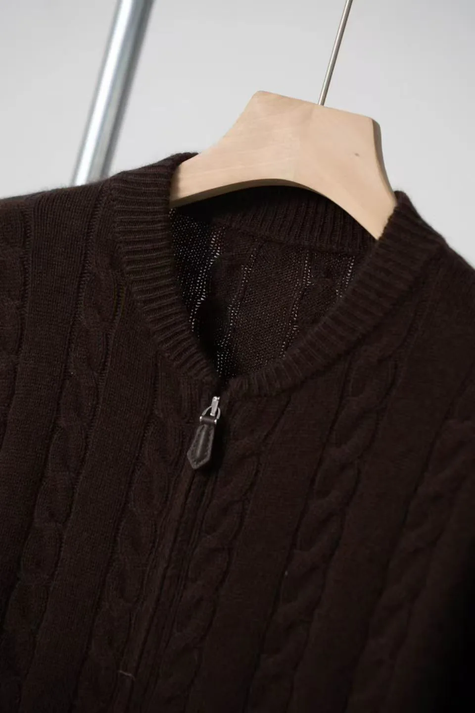 Women's Jumpers And Sweaters LORO PIANA 17927994