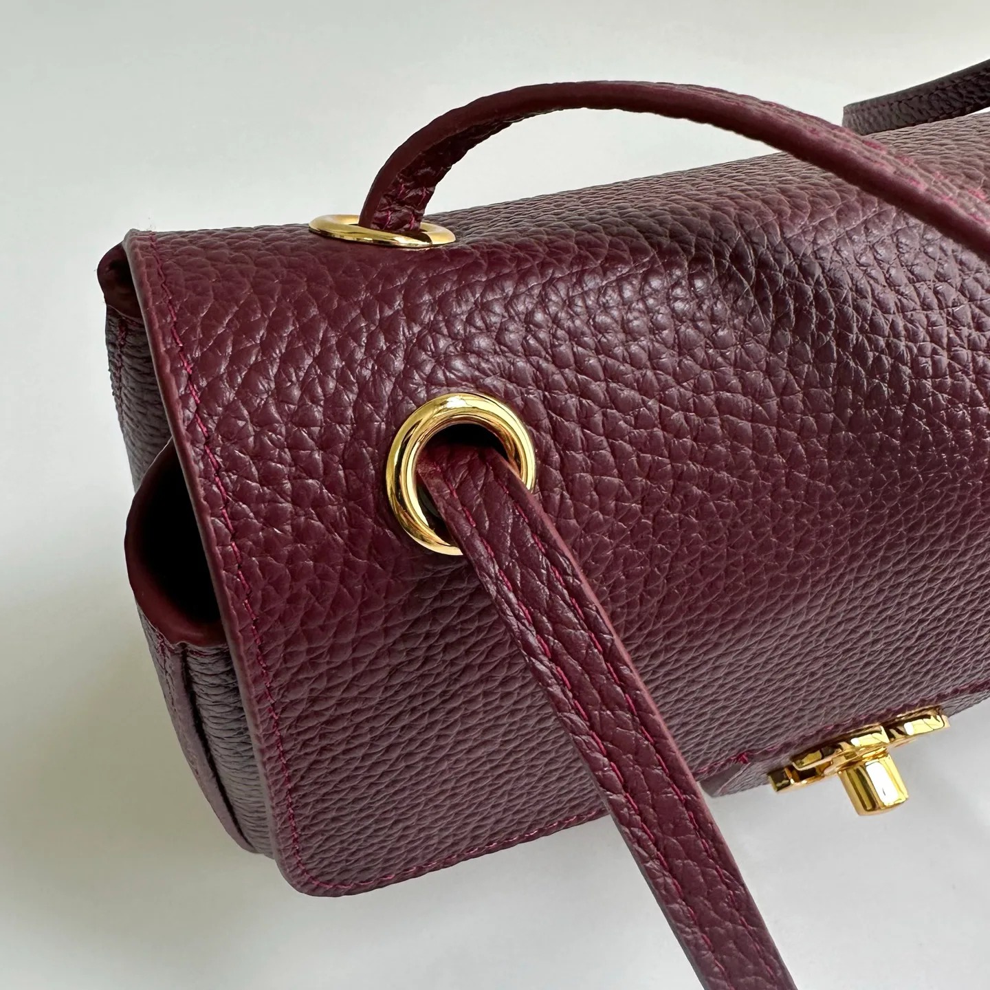 Классические Сумки Женские Chanel 18588900