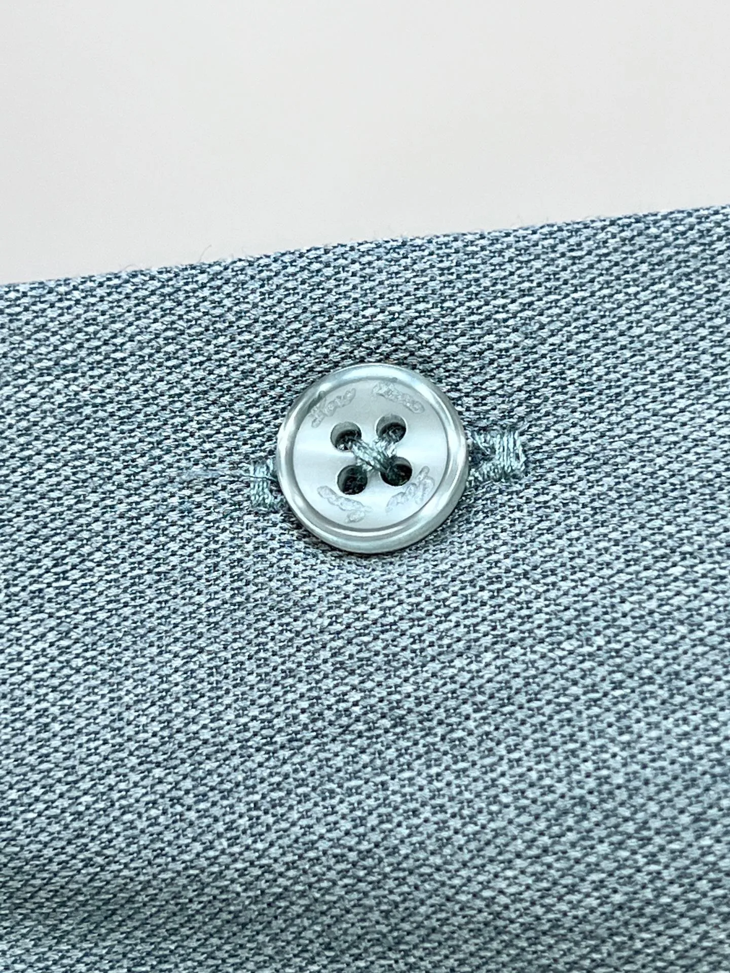 Men's Shirts LORO PIANA 18097935