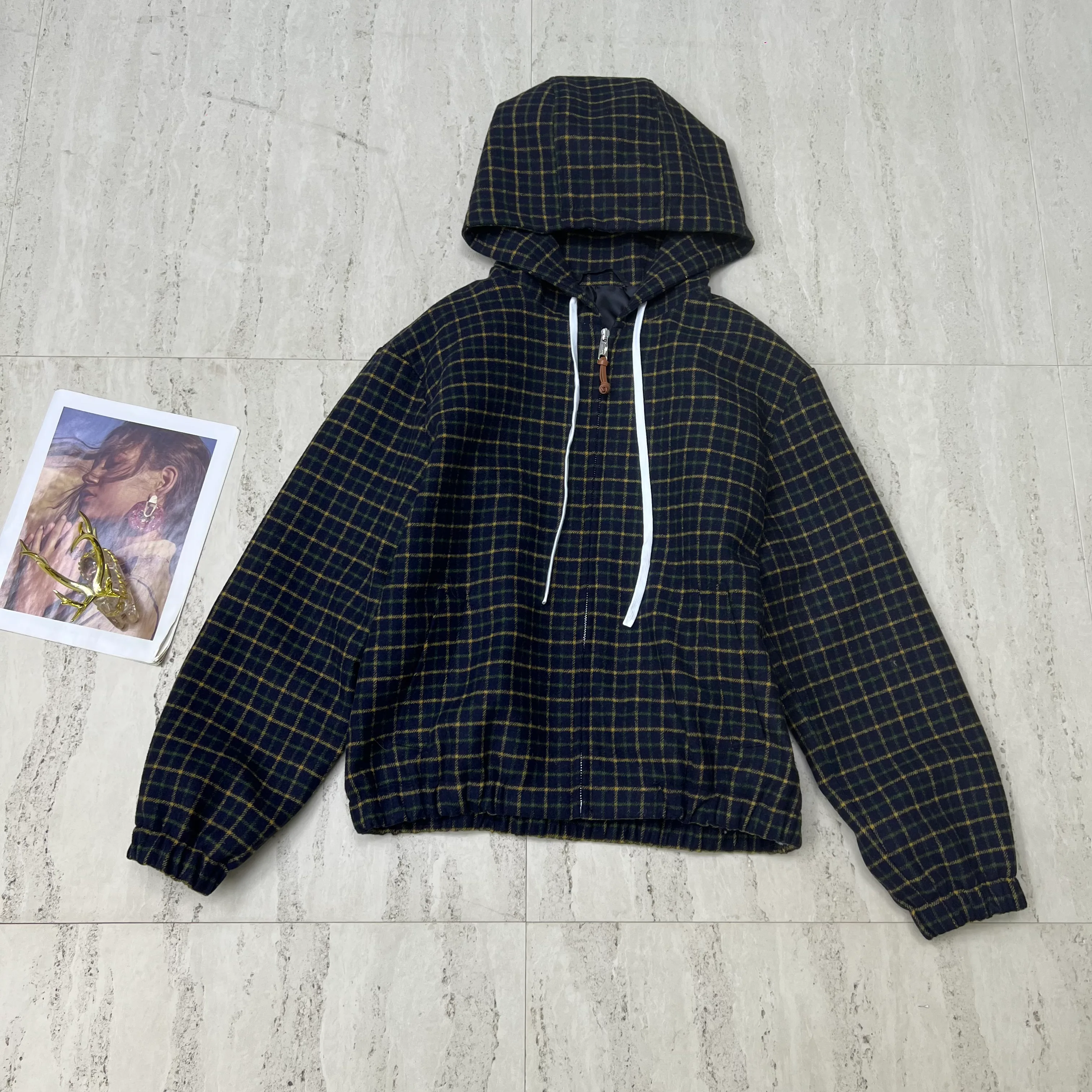 Women's Sweatshirts And Hoodies MIU MIU 18534558