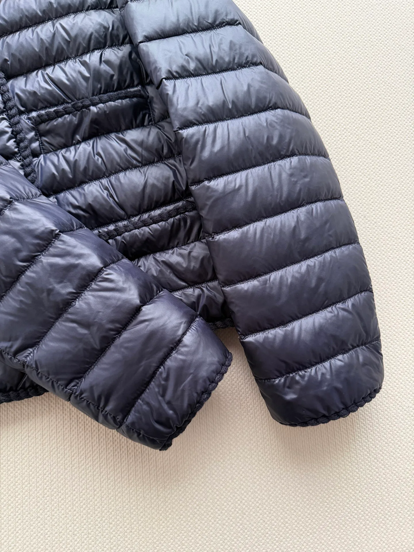Women's Jackets And Down Jackets MONCLER 17897234