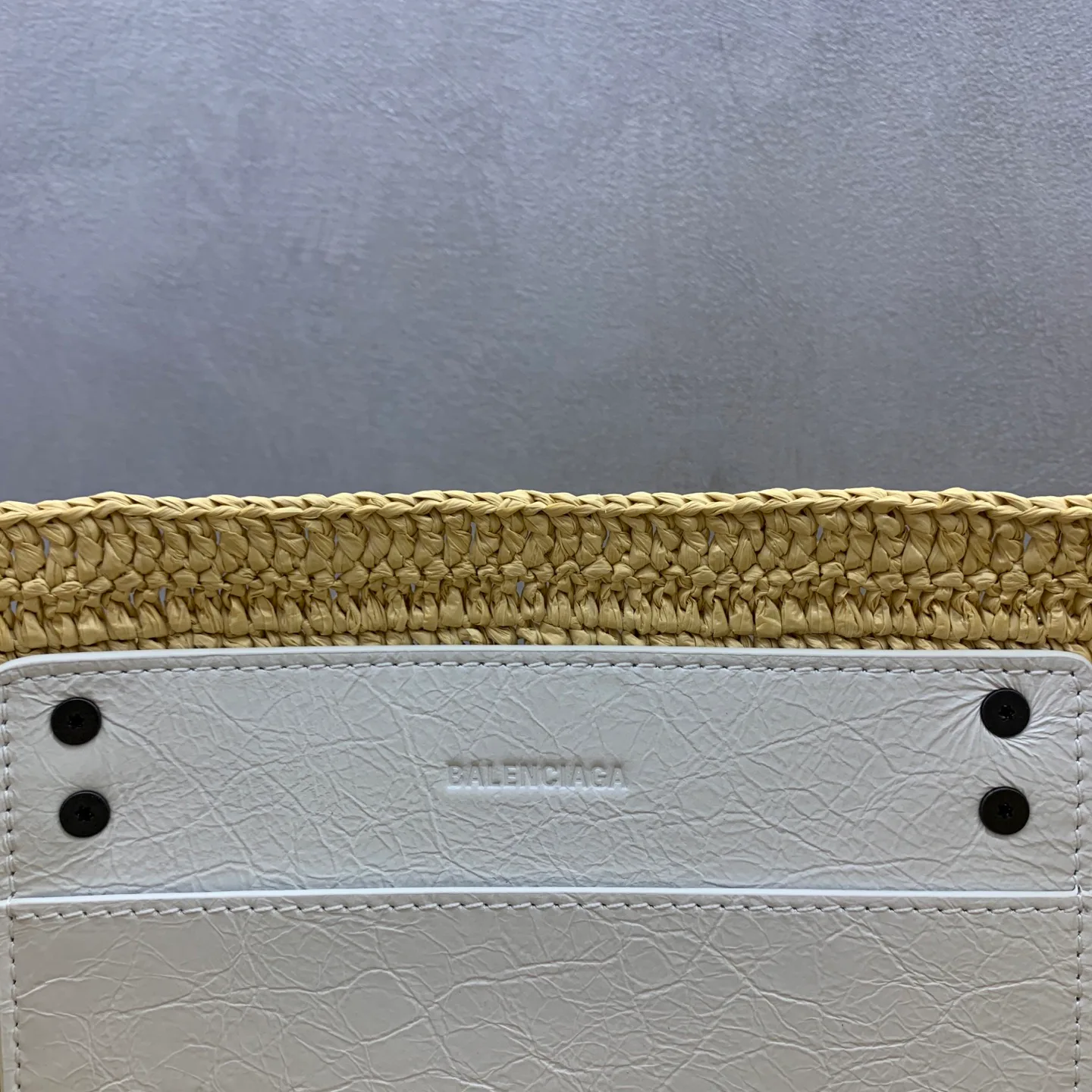Women's Classic Handbags BALENCIAGA 18354827