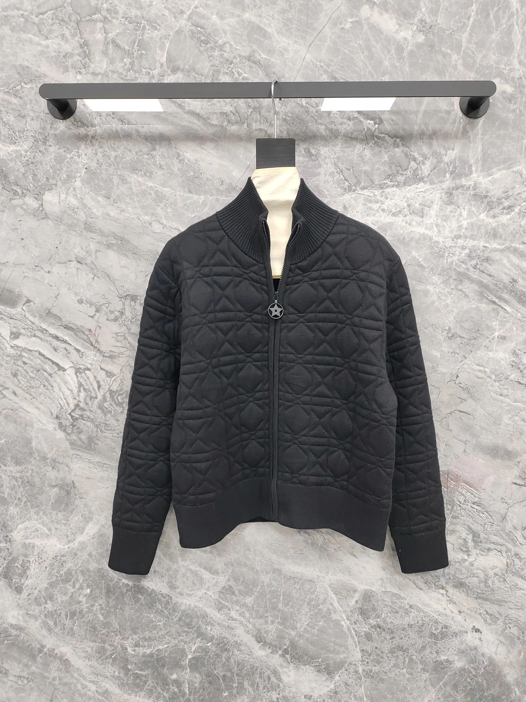 Women's Jackets And Down Jackets CHRISTIAN DIOR 17914064