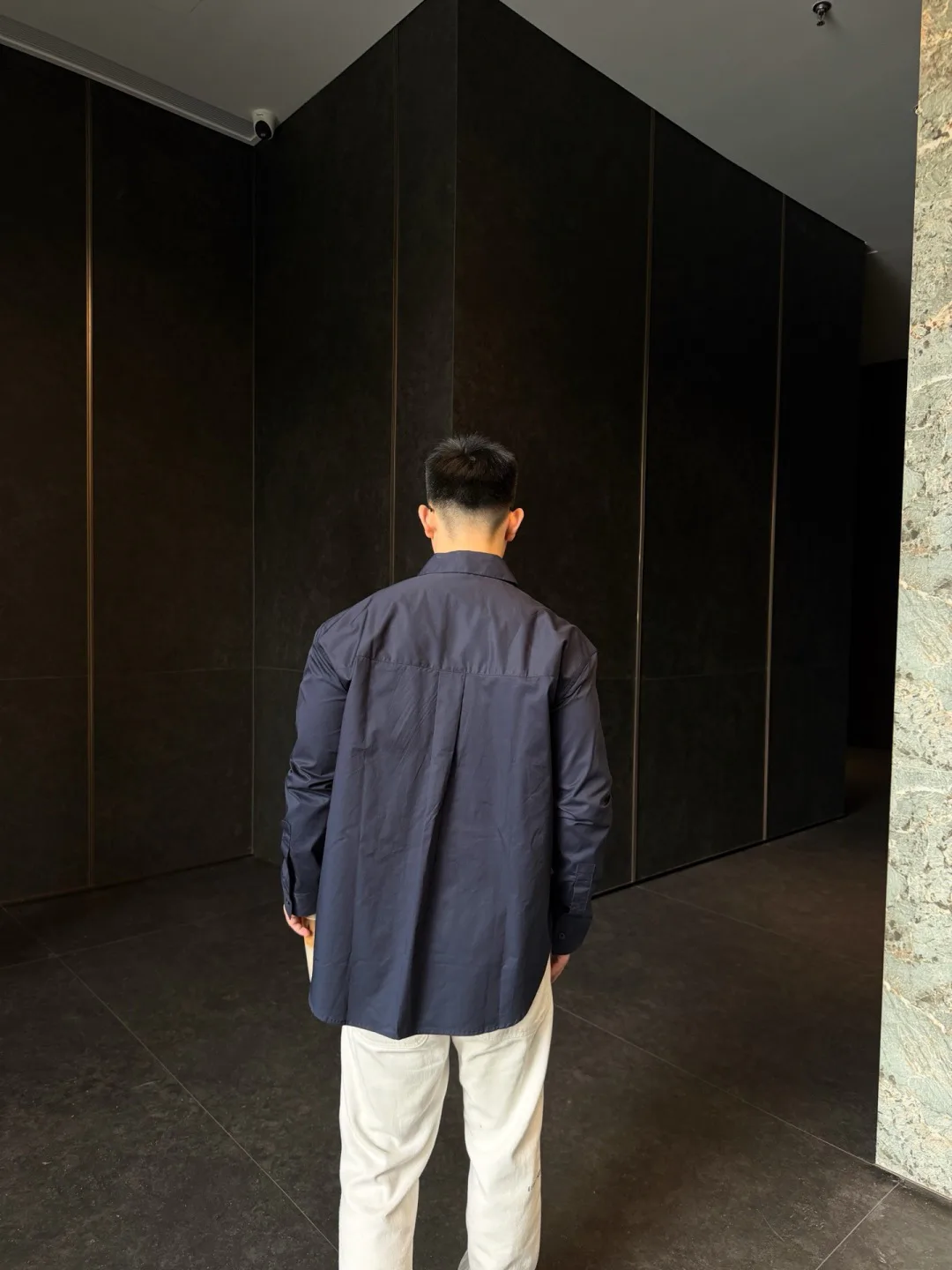Men's Shirts LOEWE 17288587
