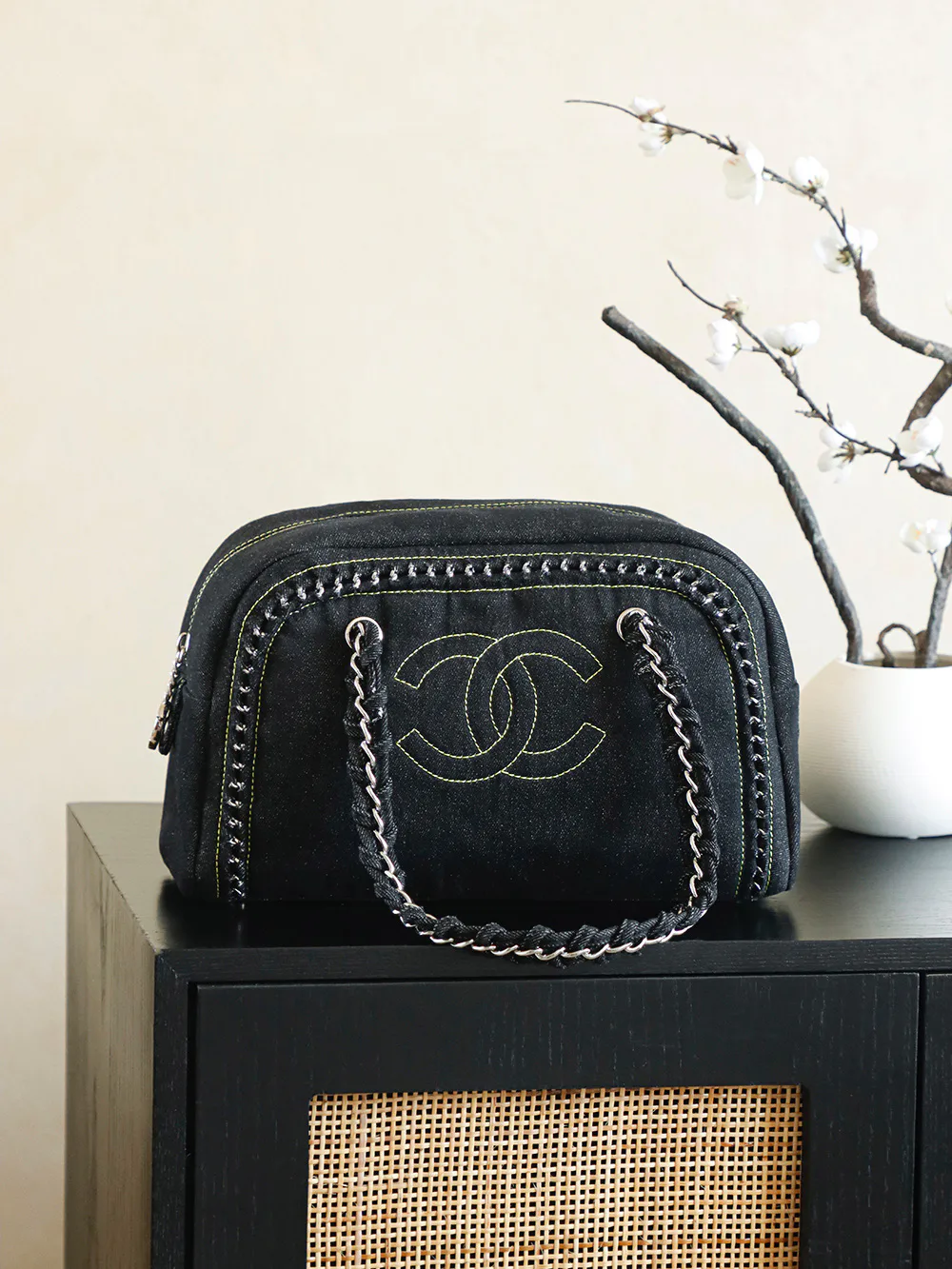 Women's Classic Handbags CHANEL 17177375