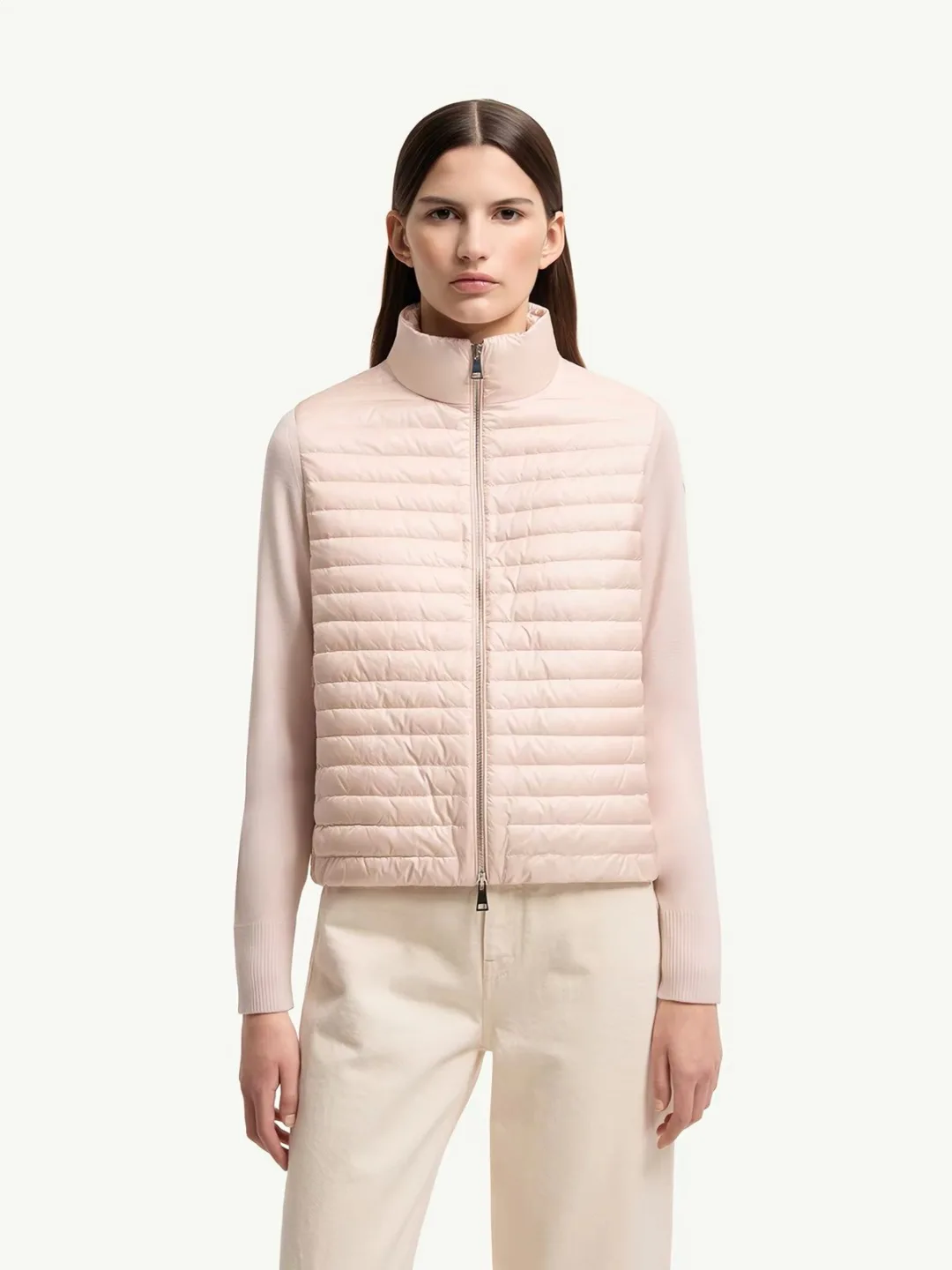 Women's Jackets And Down Jackets MONCLER 18106067