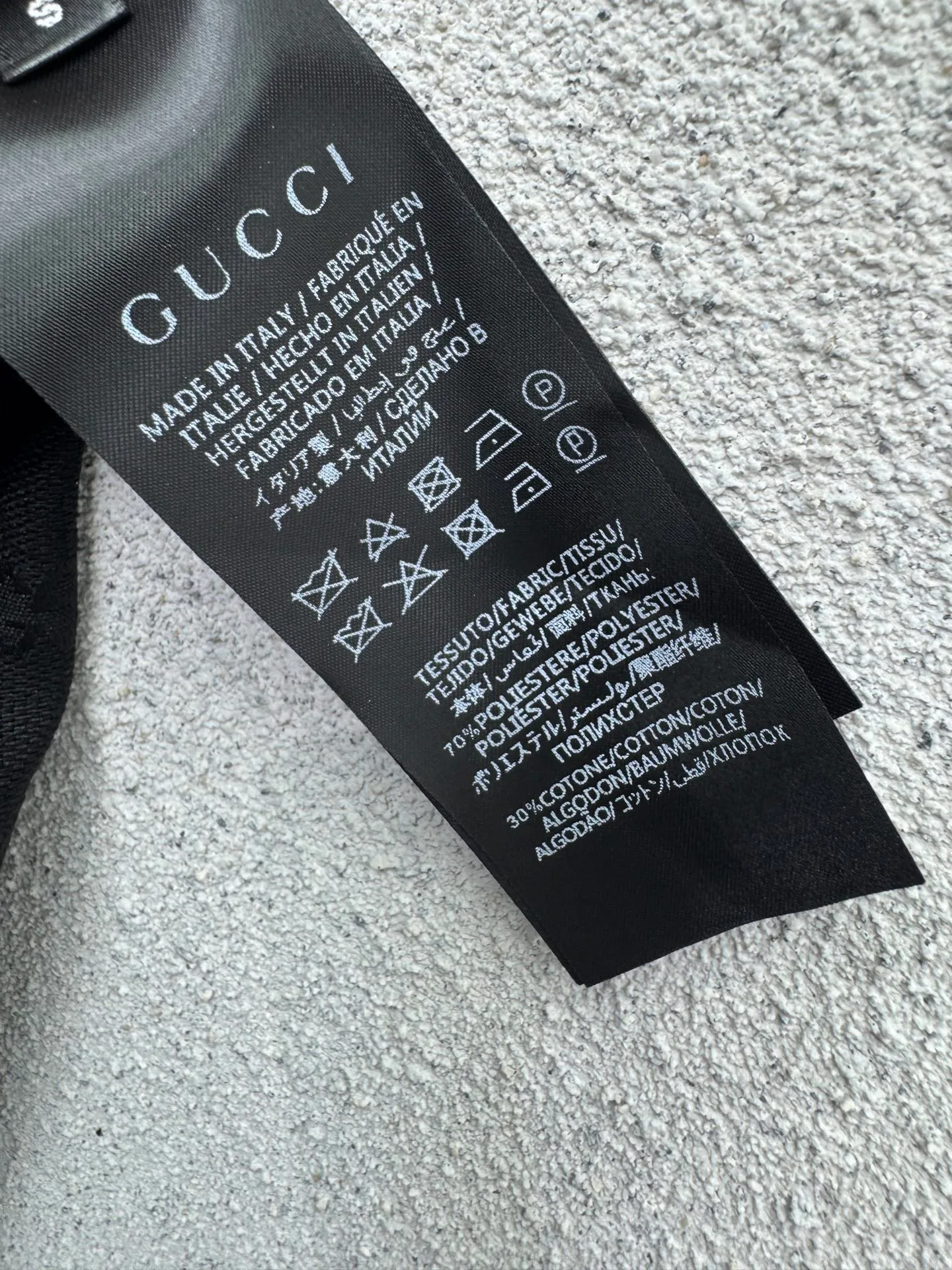 Women's Skirts GUCCI 18228561