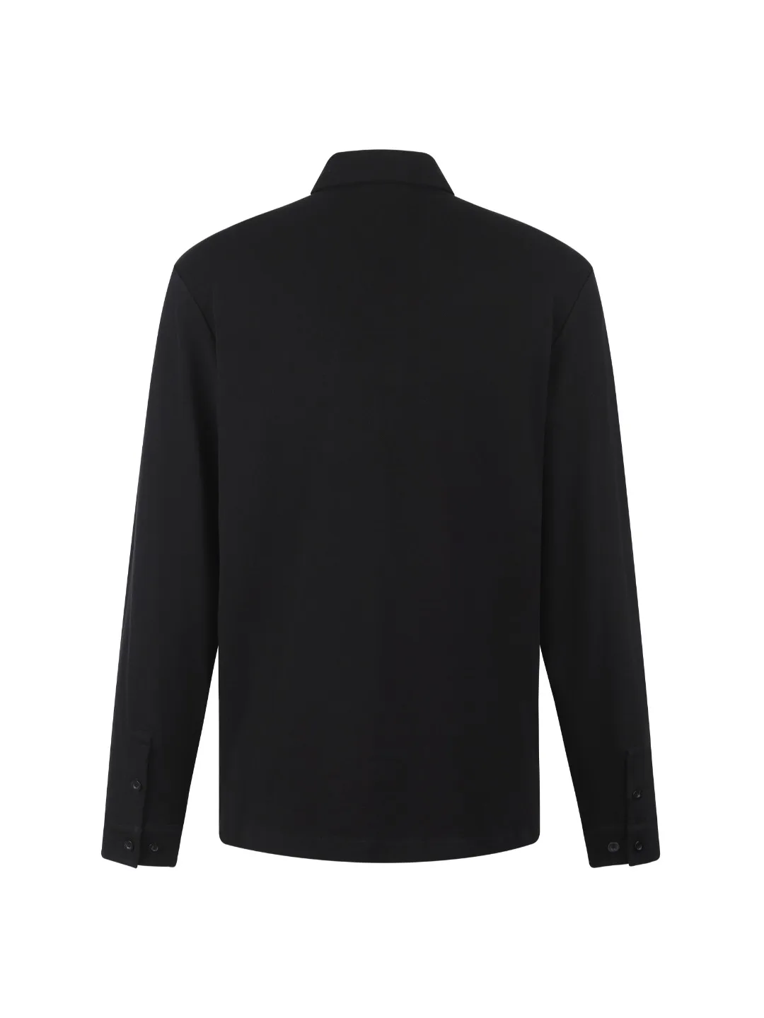 Men's Shirts GUCCI 18393986