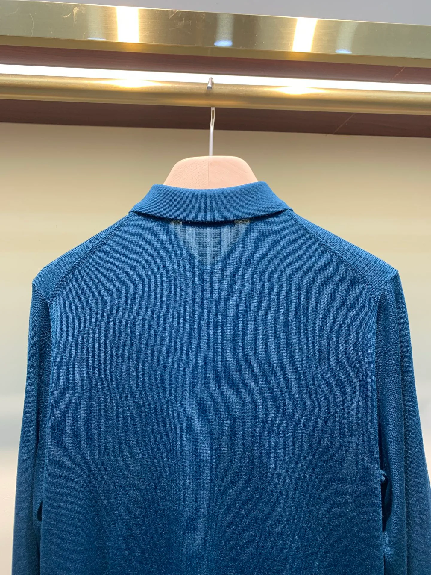 Men's Jumpers And Sweaters LORO PIANA 18446983