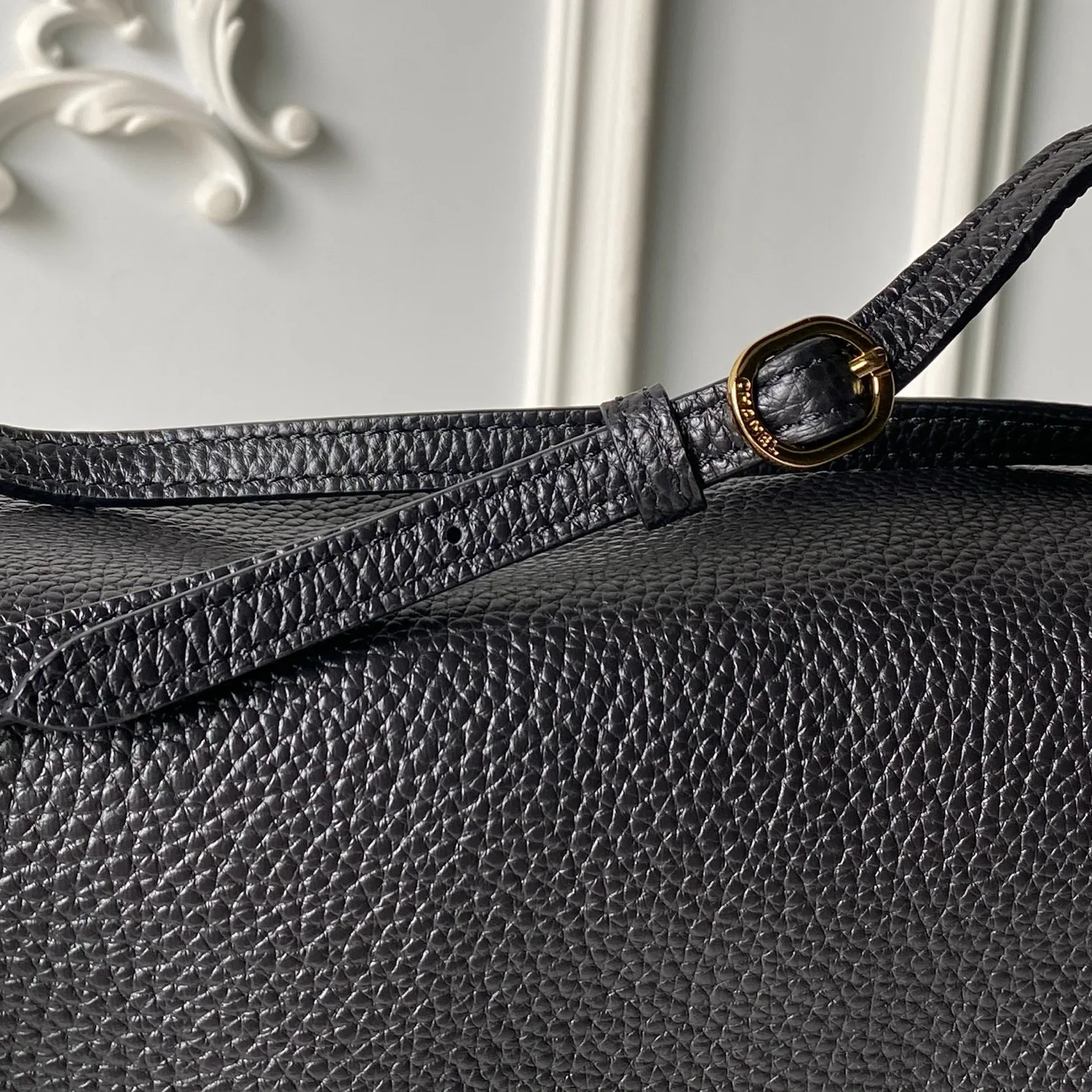Women's Classic Handbags CHANEL 18019355