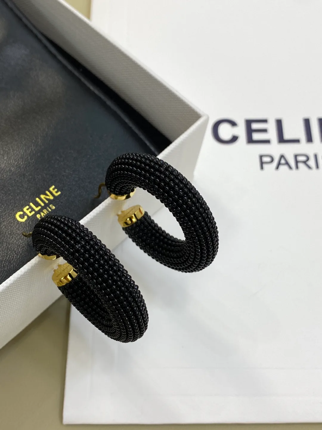Jewelry CELINE 17642847