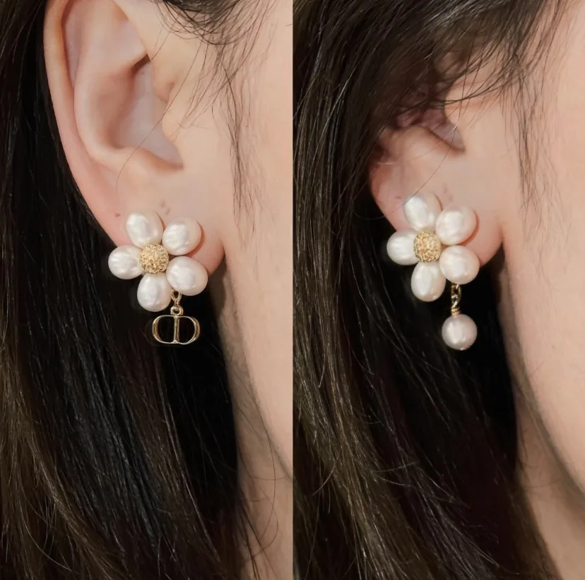 Jewelry CHRISTIAN DIOR 17903204