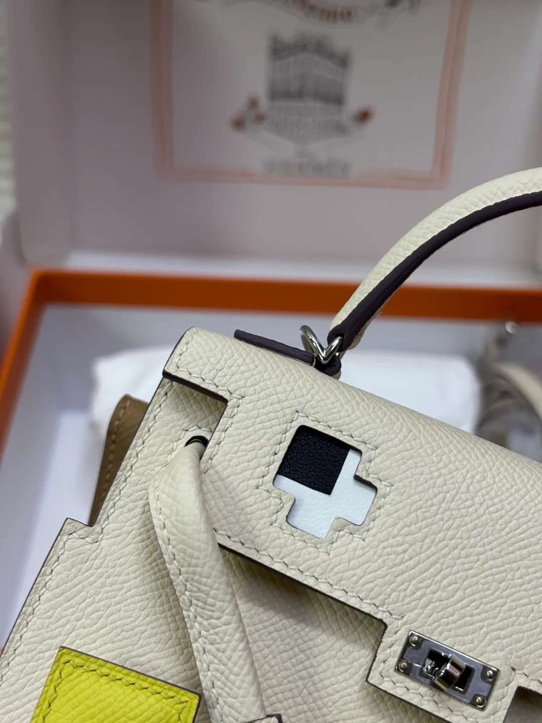Классические Сумки Женские Hermes 18657133