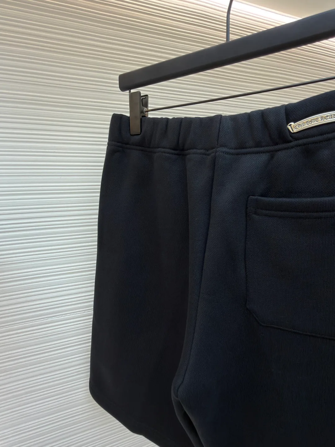 Men's Shorts CHROME HEARTS 17303411