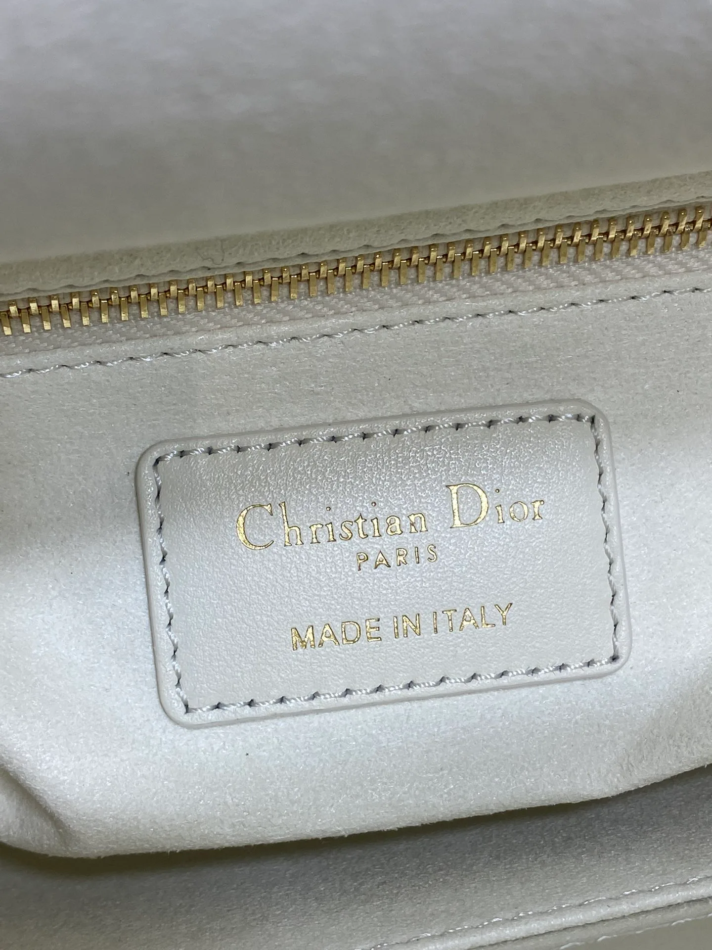 Women's Classic Handbags CHRISTIAN DIOR 18392926